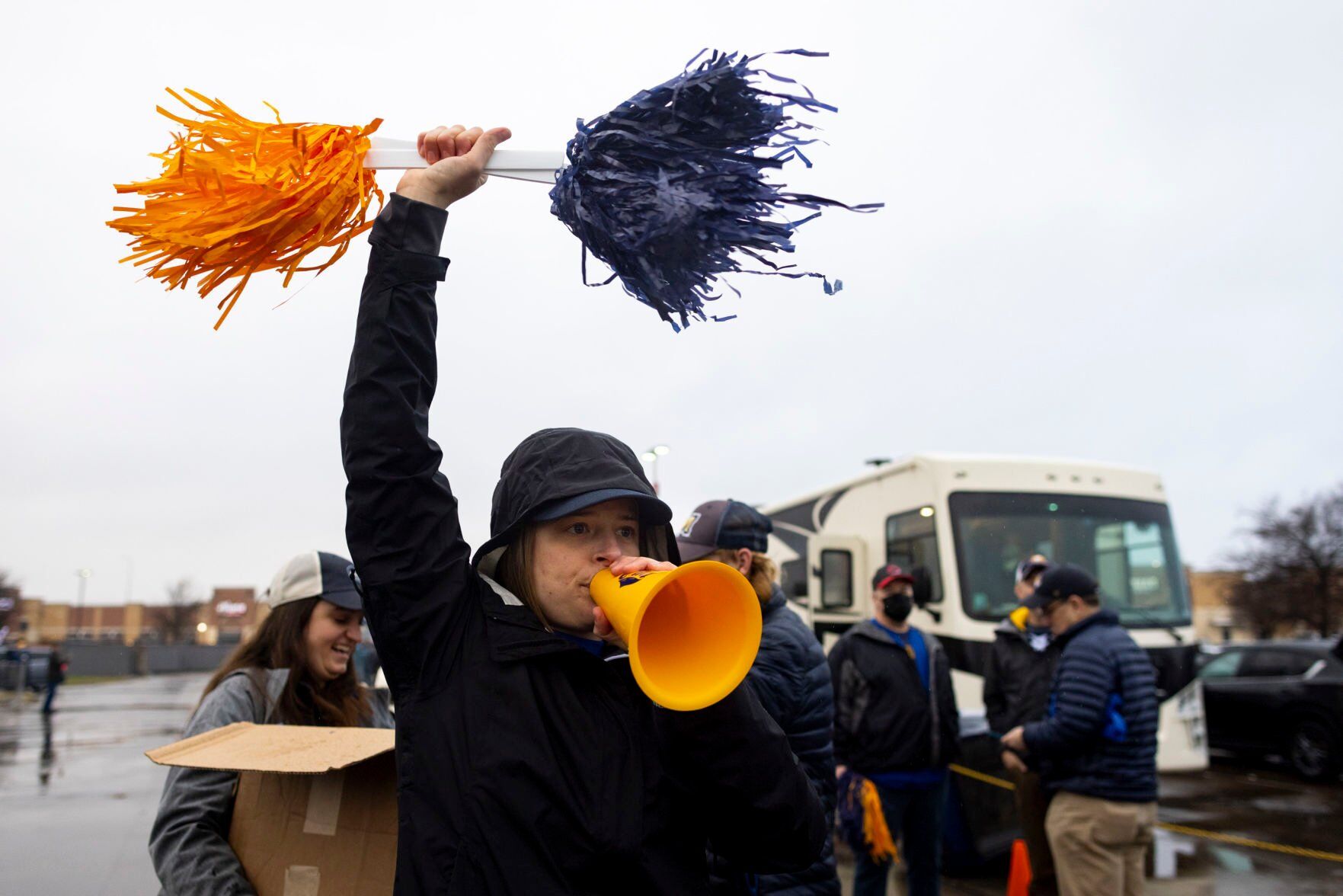 FCS National Championship